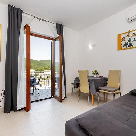 Apartments Kos غاباس المظهر الخارجي الصورة