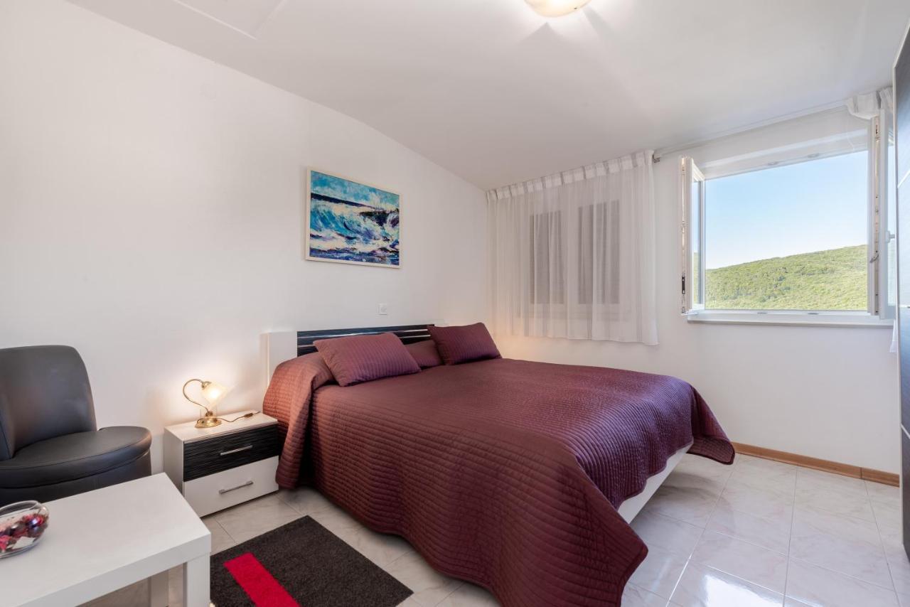 Apartments Kos غاباس المظهر الخارجي الصورة