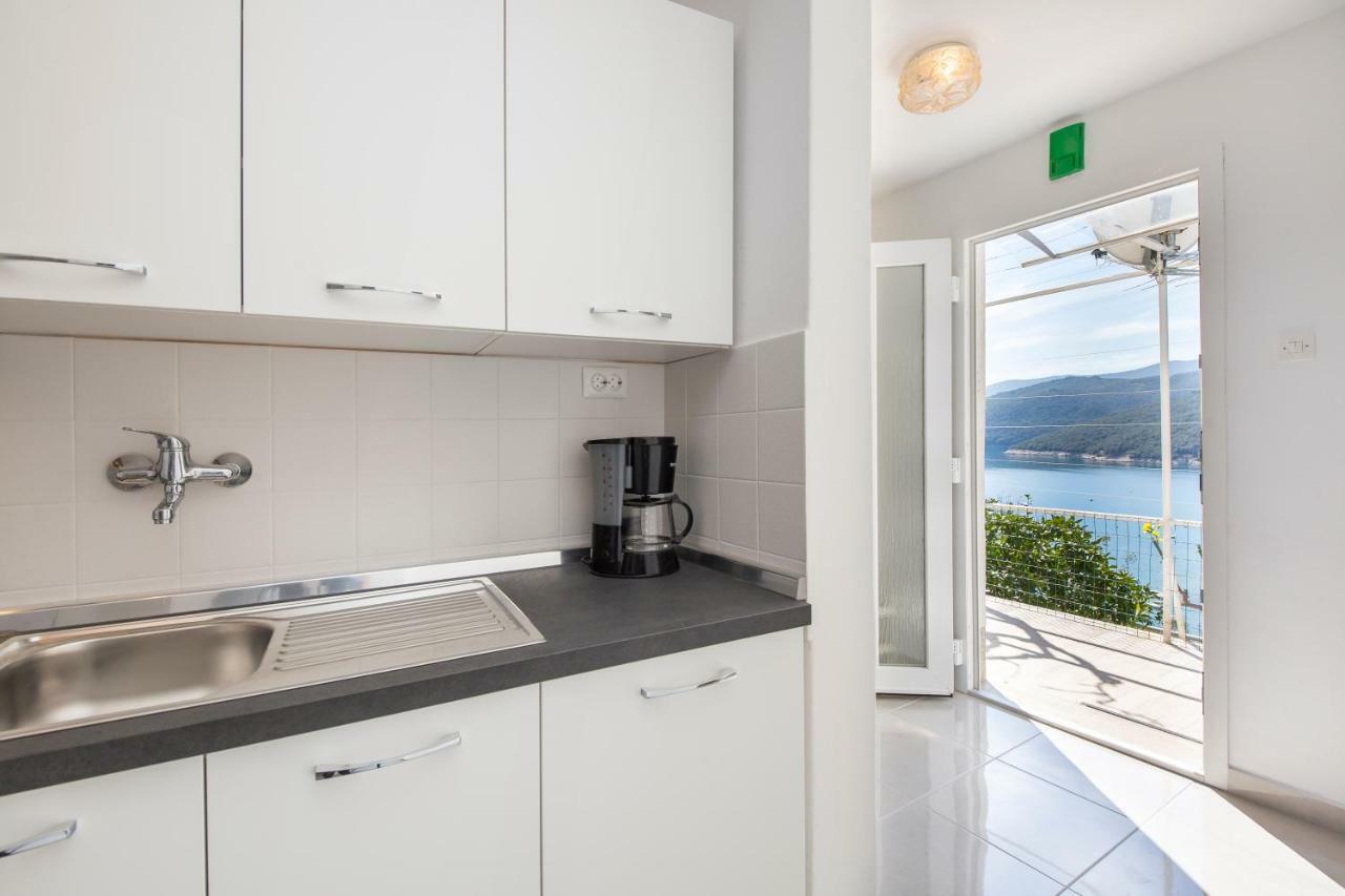 Apartments Kos غاباس المظهر الخارجي الصورة
