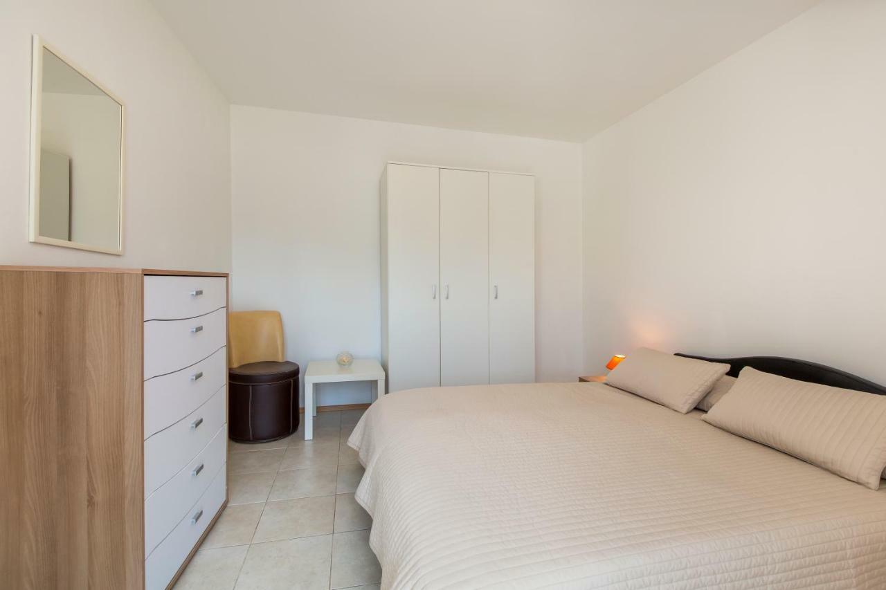 Apartments Kos غاباس المظهر الخارجي الصورة