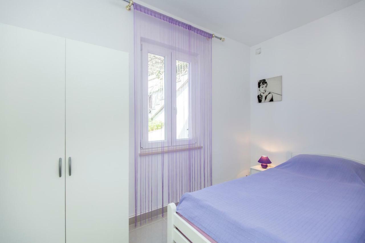 Apartments Kos غاباس المظهر الخارجي الصورة